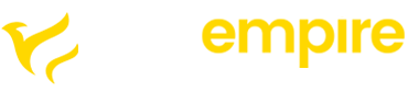 Tyre Empire